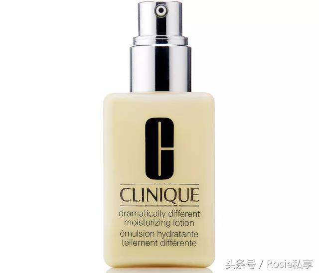 口红旋转不上来,口红旋转不上去