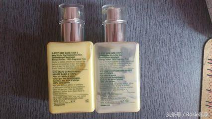 口红旋转不上来,口红旋转不上去