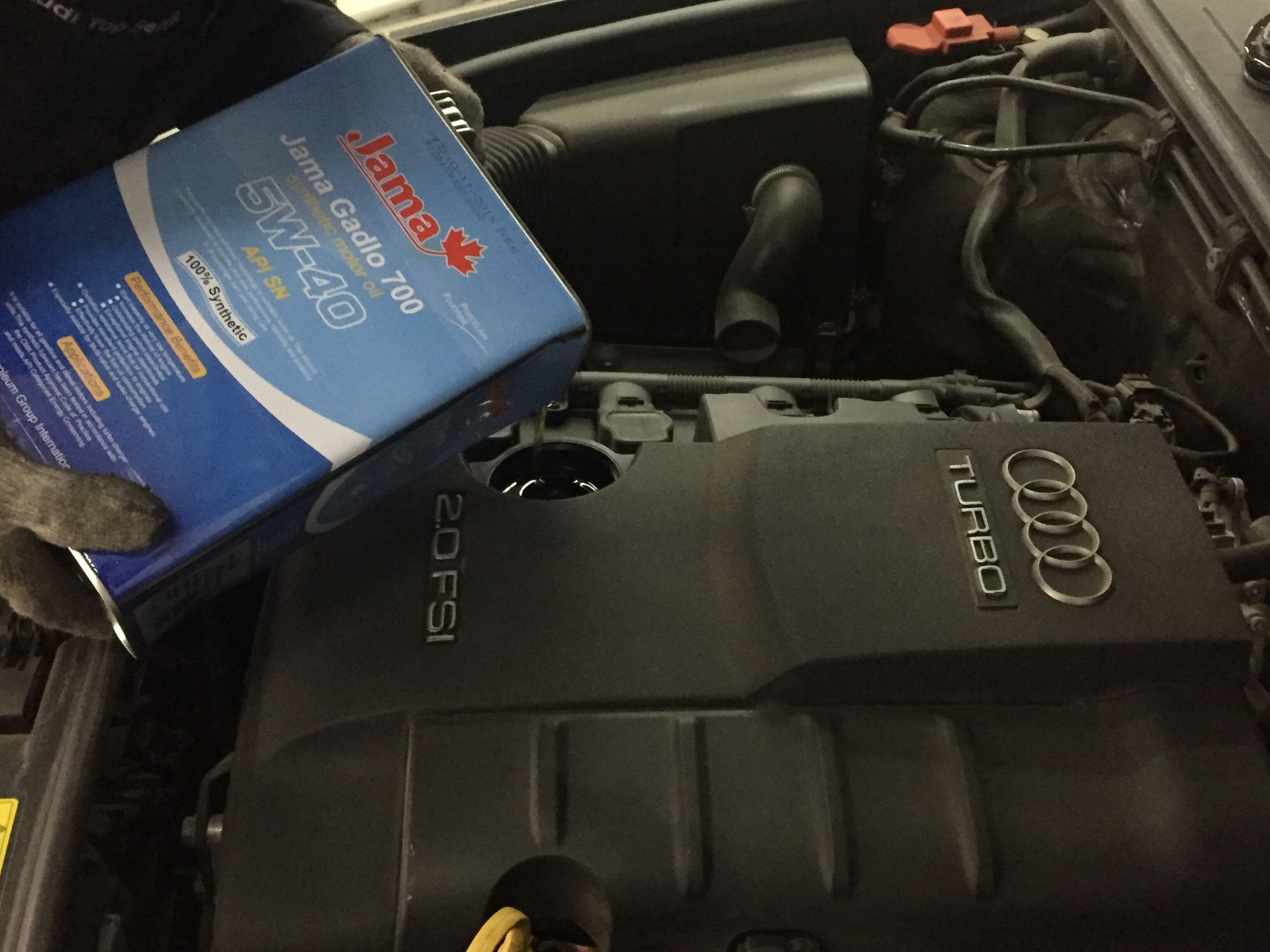 汽油价格是不是又要回归7元时代,汽油价格上涨汽车价格怎么变