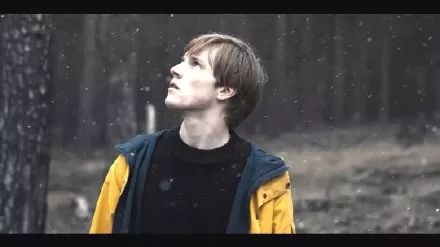 豆瓣评分9分以上的德剧,豆瓣评分2.8什么水平