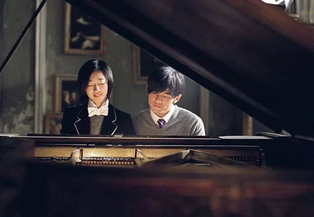 周杰伦帝舵领潜,周杰伦帝舵被夸