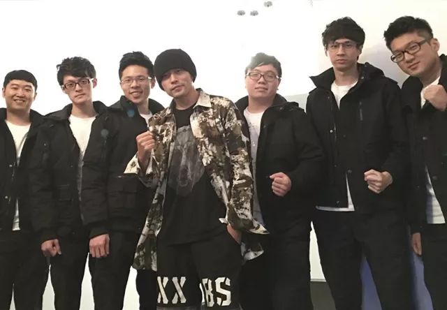 周杰伦帝舵领潜,周杰伦帝舵被夸