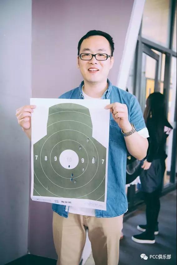 保时捷车友会活动,2021年保时捷车友会