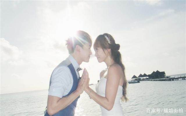 属狗的哪一年是金狗,2018年属狗是金狗还是木狗