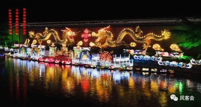 你没去过这座城市，不知道里面的球迷有多纠结