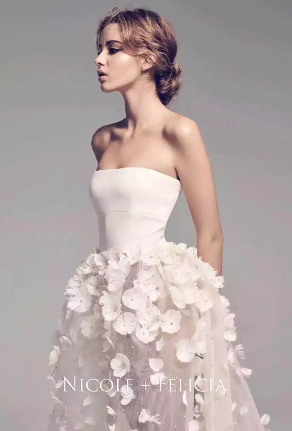 关晓彤为什么看起来很土,关晓彤为什么看起来有点土