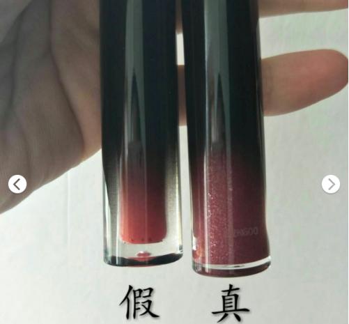 818热卖品,818爆款