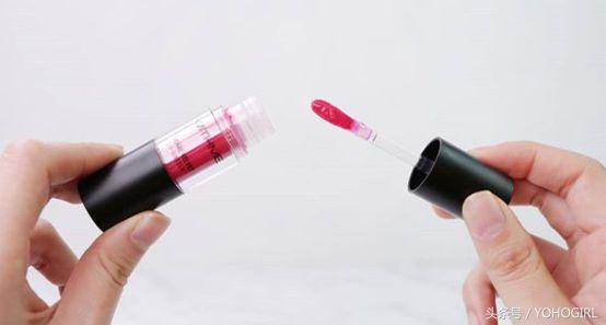 彩妆双胞胎,大牌断货了我还能买这些“一模一样”的!