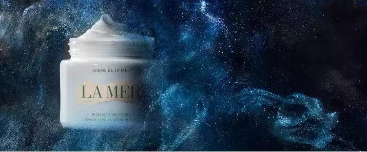 lamer最应该买的几款,lamer最值得买什么