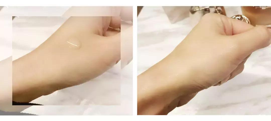 lamer最应该买的几款,lamer最值得买什么