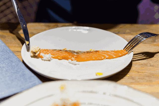 沈阳浪漫法式餐厅,沈阳十大必去的餐厅西餐