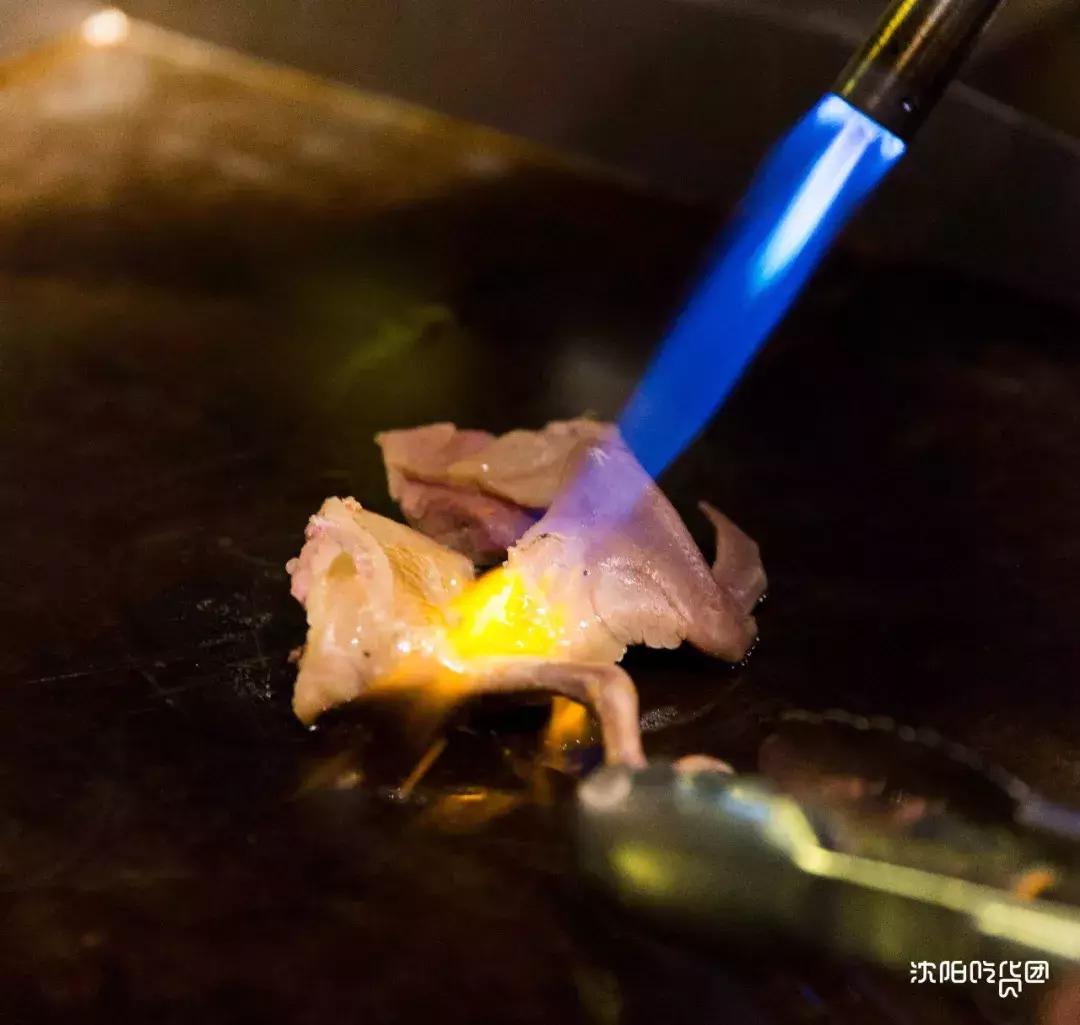 沈阳浪漫法式餐厅,沈阳十大必去的餐厅西餐