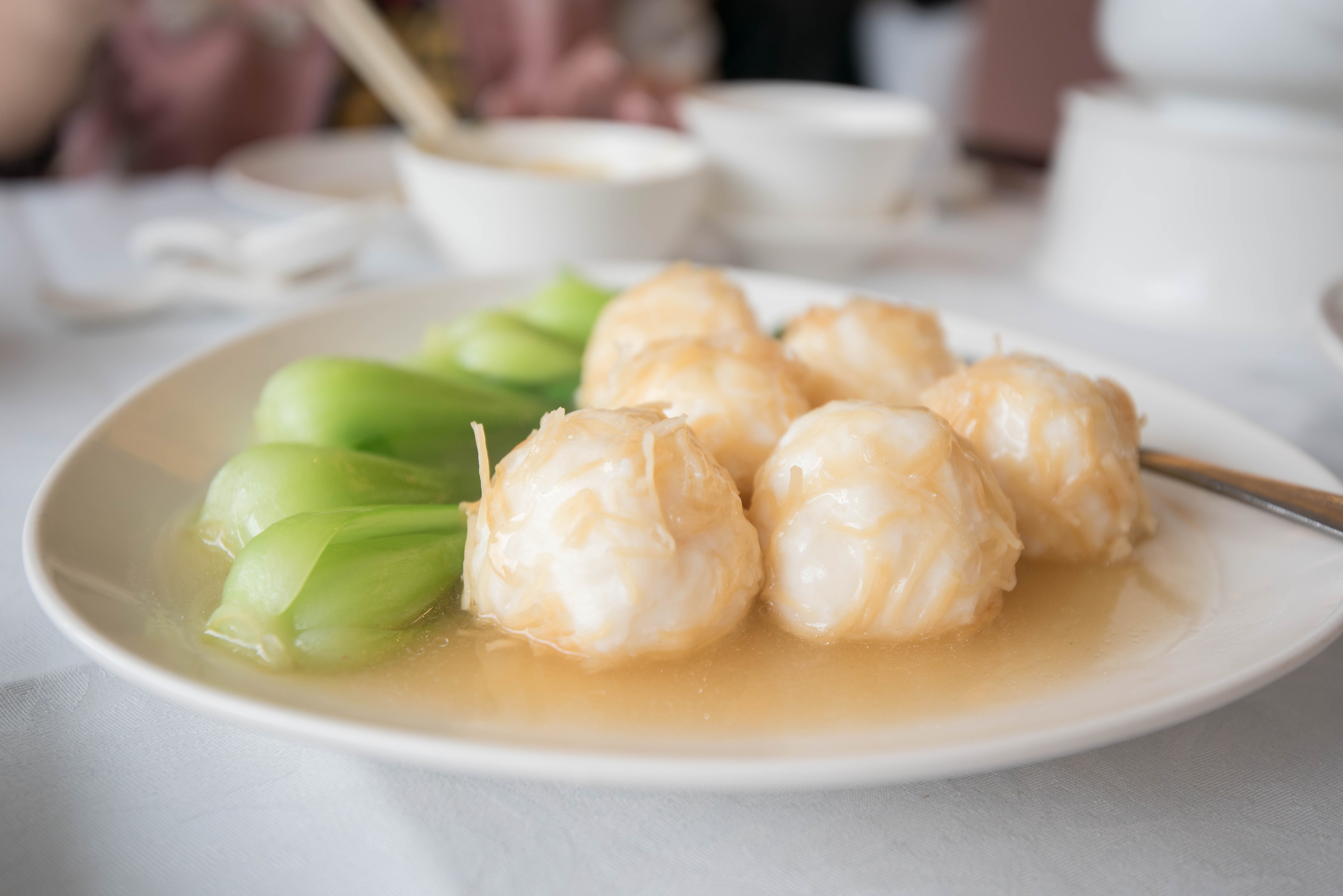 除了你们知道的台湾夜市兔子推荐周杰伦套餐