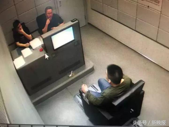 同居7年被甩！男经理为疗伤，半年豪掷250万