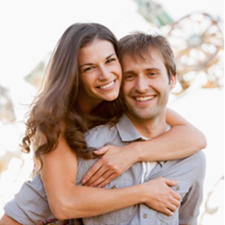 备孕期间雷区食物,夫妻在备孕的时候需要注意点什么