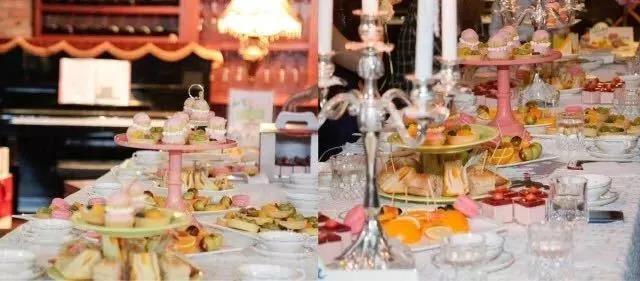 4.21活动预告｜当“英语”遇见“摇摆舞”会擦出怎样的火花？