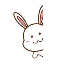 不来你就亏了！八一广场500家高薪企业招聘岗位详情