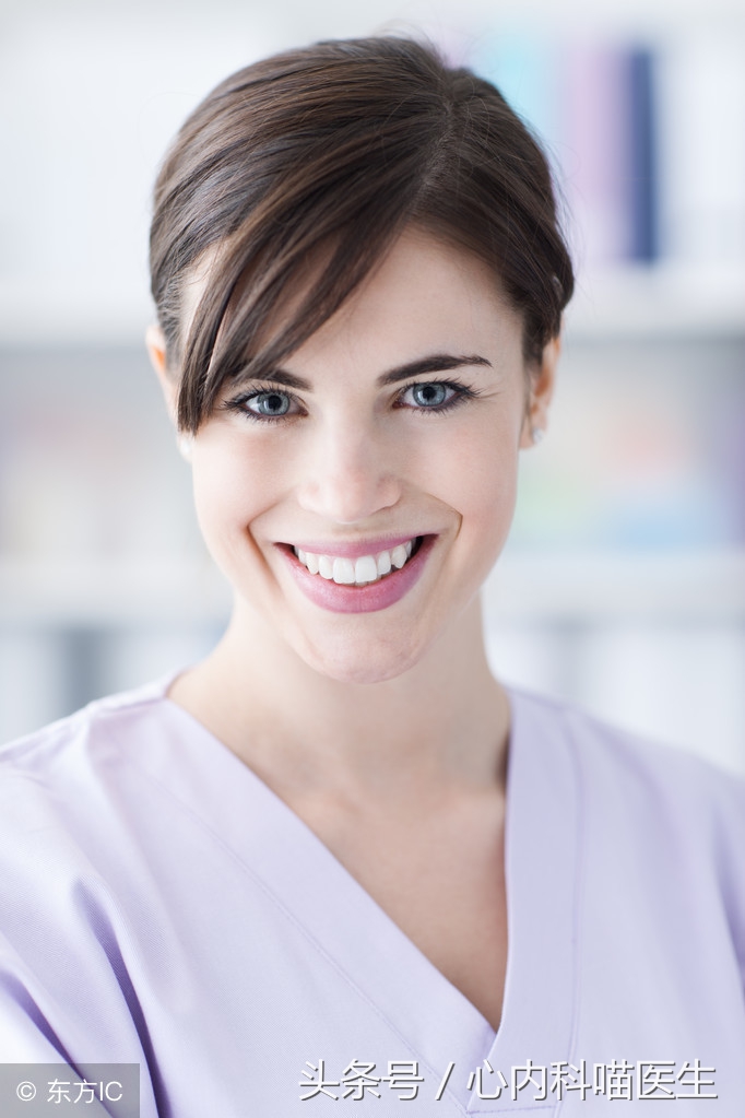 早上吸烟感觉头晕是什么原因,头晕是什么原因引起的如何解决