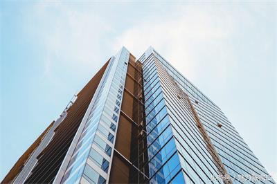 购房贷款需要收入证明怎么办,收入证明影响买房贷款额度吗