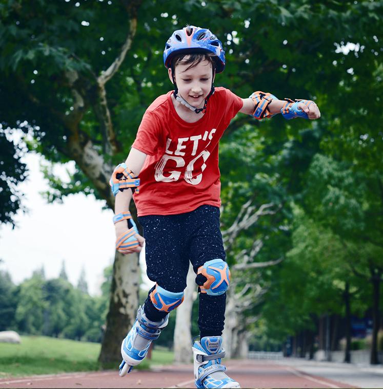 滑滑板最好穿的鞋,滑滑板穿什么鞋潮流