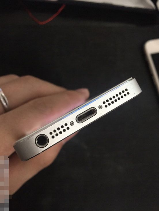 iPhone5s现在多少钱入手,iphone5s目前官方售价