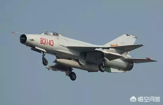 成飞西飞沈飞哪家更有潜力,成飞和西飞哪个比较厉害