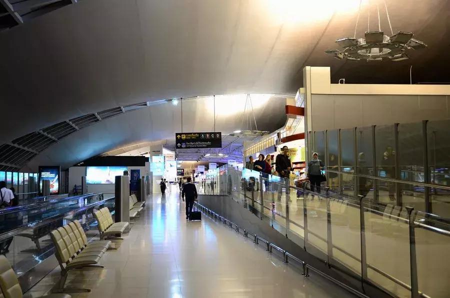 提醒次数多了就没意义了,提醒几次都没反应过来