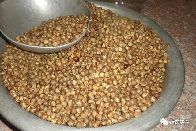 大米种类有粳米籼米,盒马鲜生大米种类