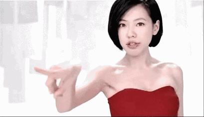 一片能抵十片的面膜,一片一片的湿敷面膜