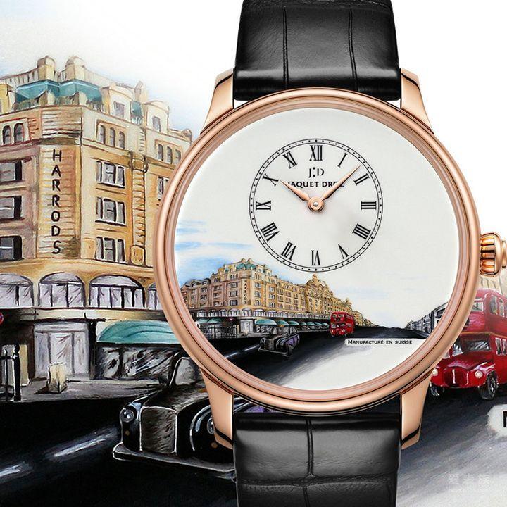 王源去巴塞尔钟表展,王源巴塞尔国际钟表珠宝展