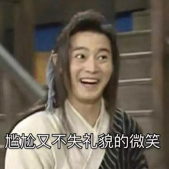 送外卖防止撒汤技巧,外卖如何防止汤洒漏