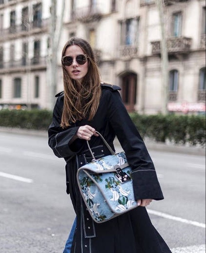 鹿晗郭德纲同款,鹿晗爱杨幂吗