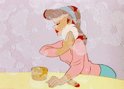 夏季气垫测评,夏季好用平价气垫推荐