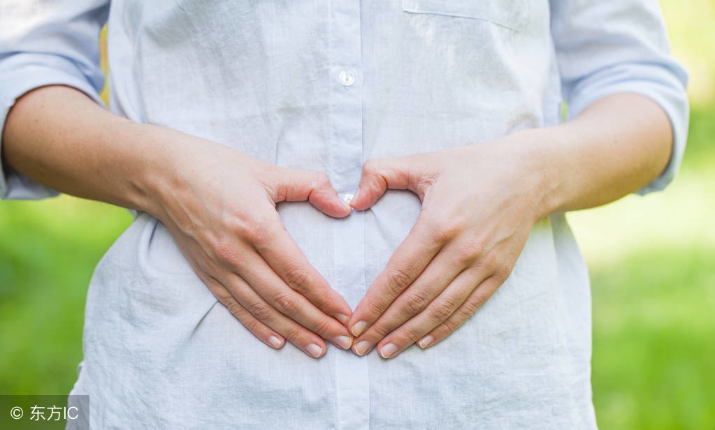 有关于孕期的一些知识,孕期生活知识大全