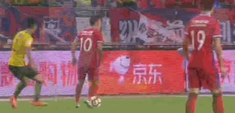 阿兰的罚单是多少,阿兰罚单成赛季标准