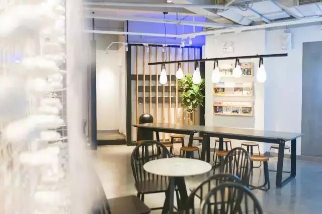 喜茶隐藏菜单小红书,喜茶隐藏菜单雪糕