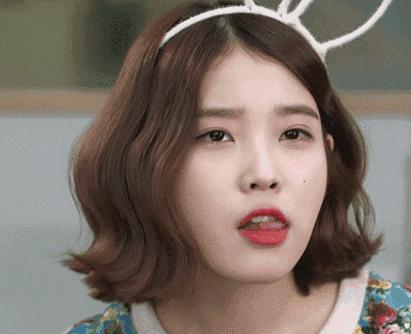 春天口红涂什么色,适合春天的国货口红推荐