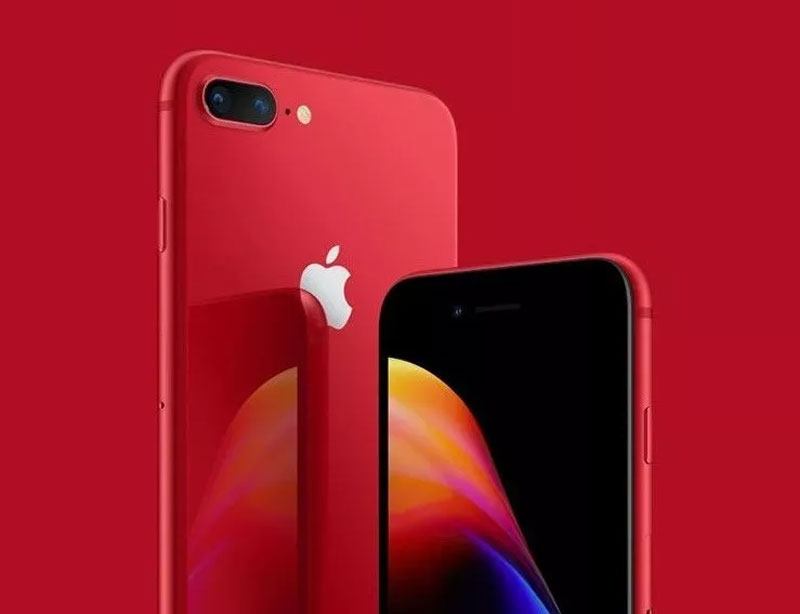 苏州苹果手机售后,苏州中心苹果售后维修点在几楼