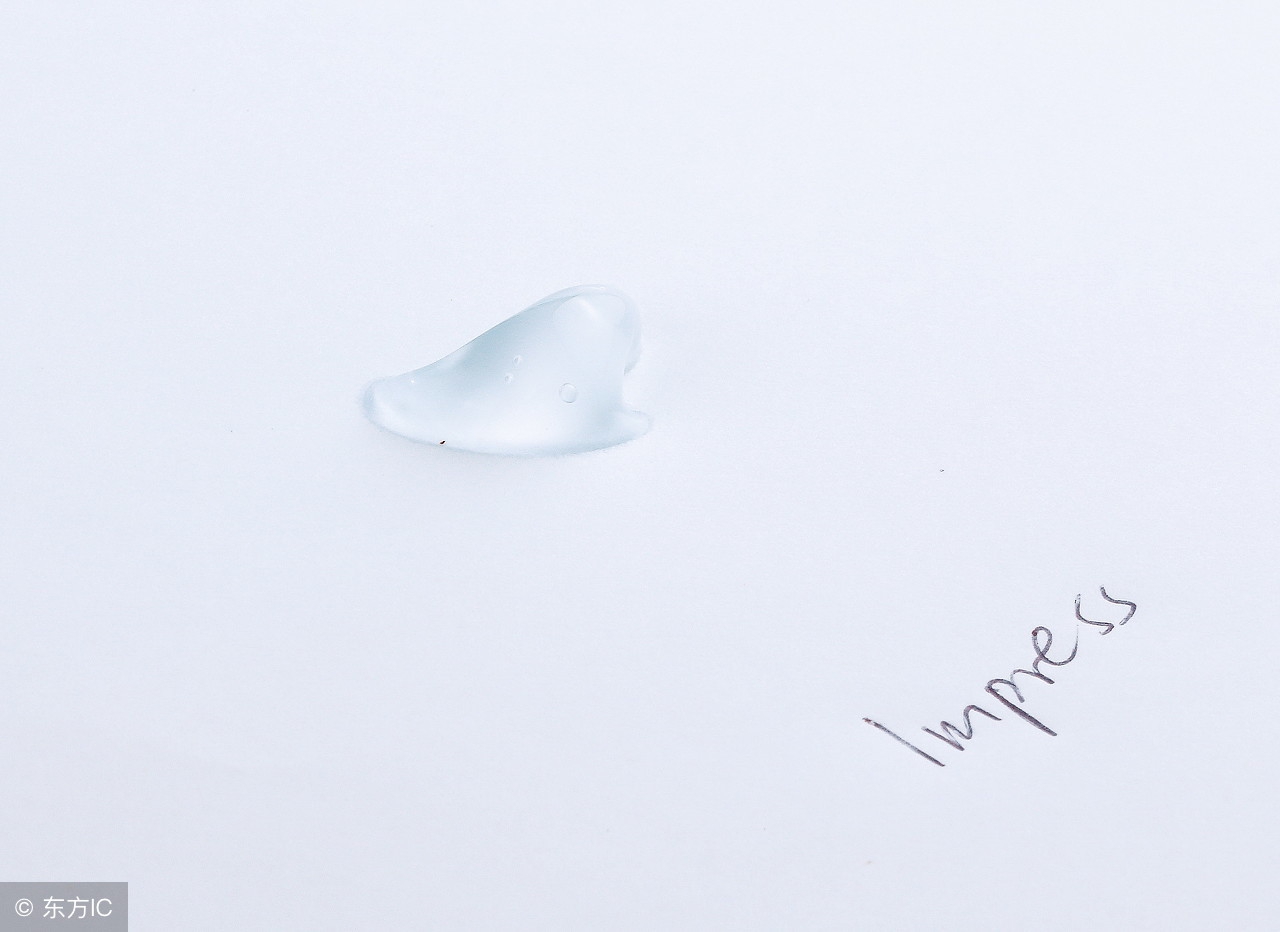 一片能抵十片的面膜,一片一片的湿敷面膜