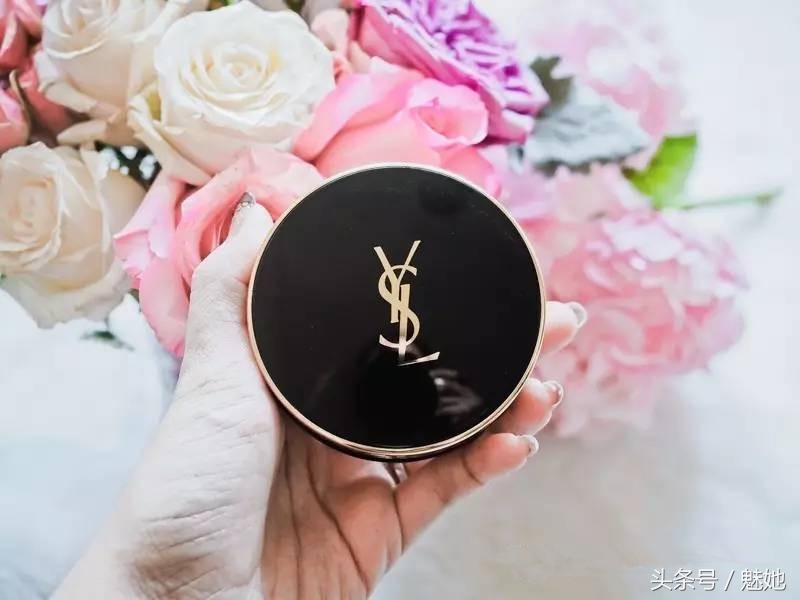 夏季气垫测评,夏季好用平价气垫推荐