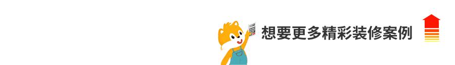 怎么清除锅底烧焦的油脂,如何处理锅底烧焦污渍