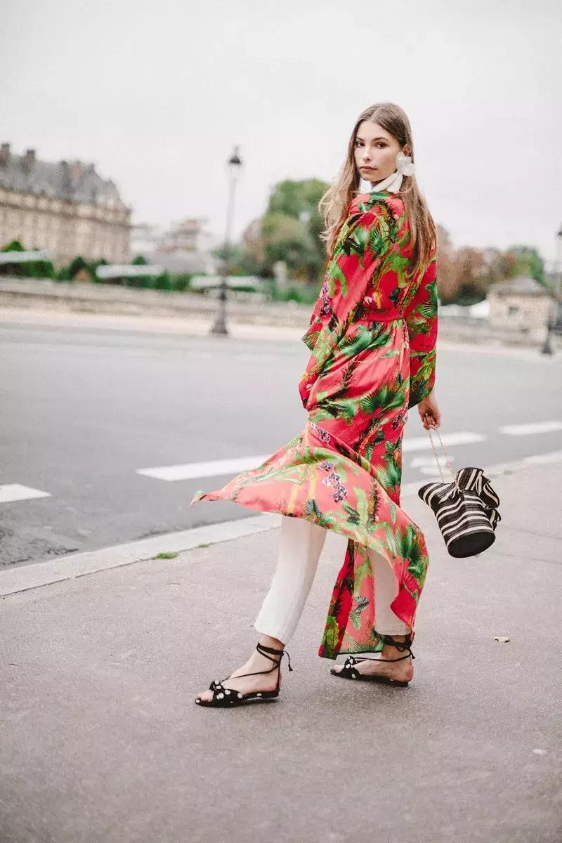 2020最火十款平底鞋,最新款平底鞋夏季