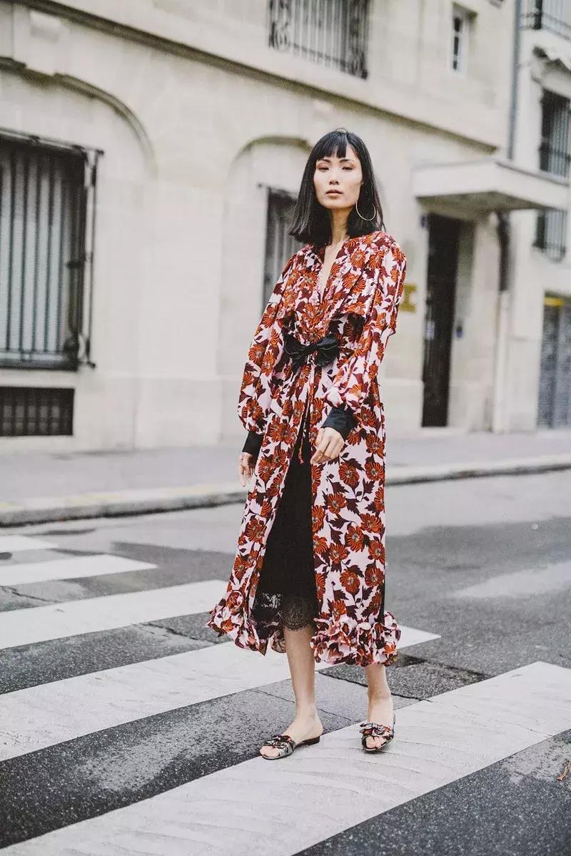 2020最火十款平底鞋,最新款平底鞋夏季