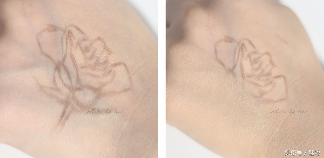 夏季气垫测评,夏季好用平价气垫推荐