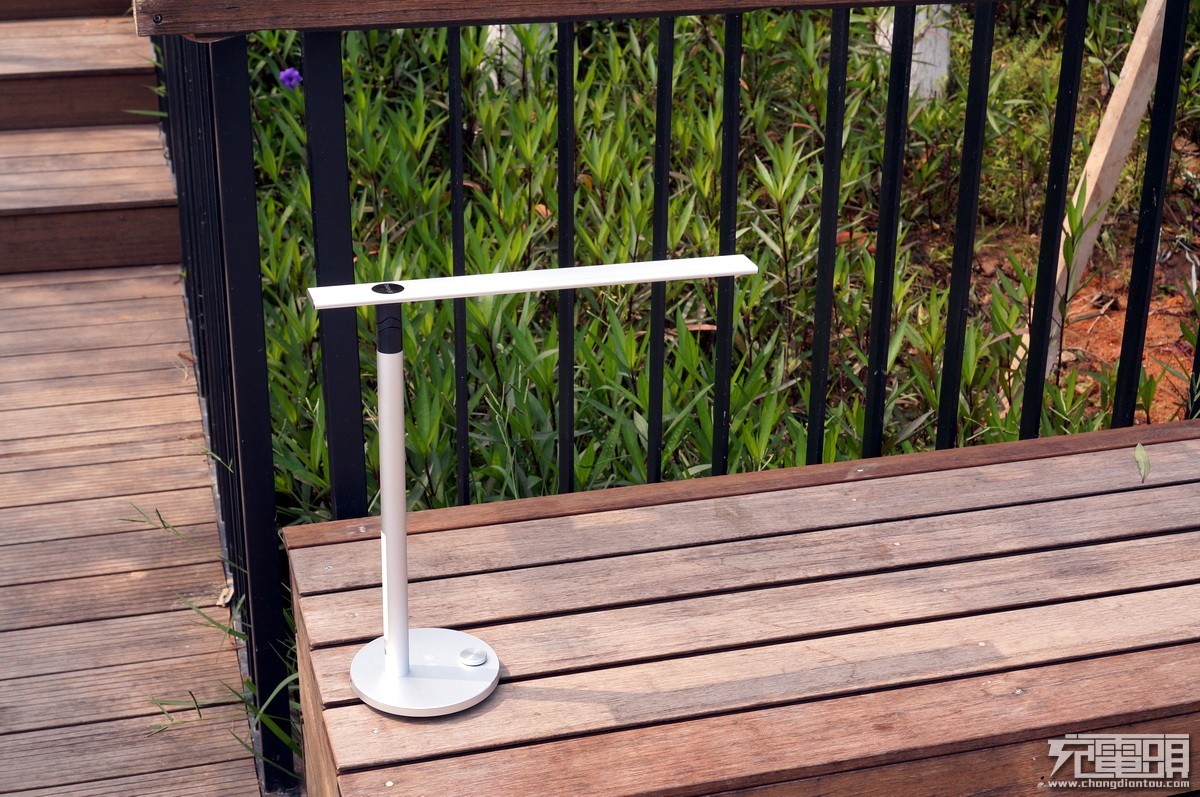 台灯好吗,台灯合格吗