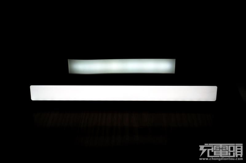 台灯好吗,台灯合格吗