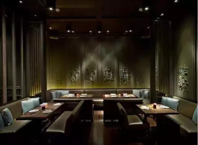 设计界最红夫妻档：用西方视角演绎东方魅力