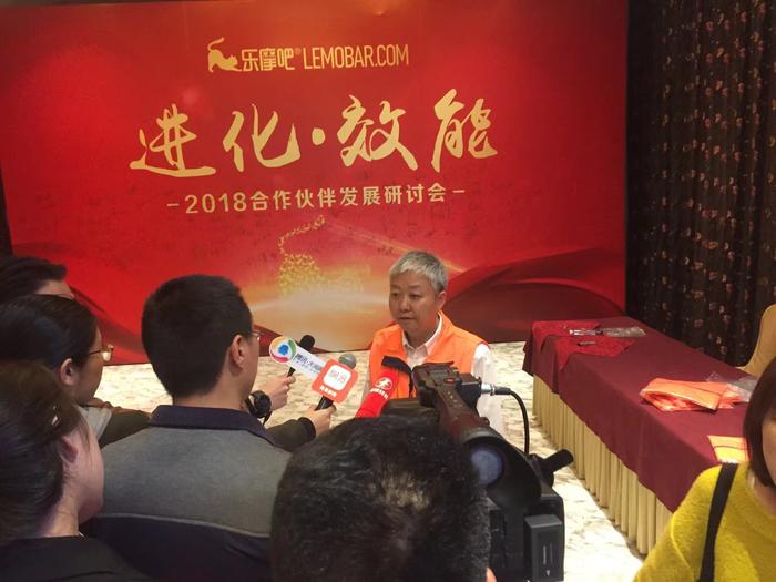 乐摩吧真实盈利状况,乐摩吧按摩椅效果怎么样