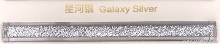 素色柔光瓷砖美缝,爵士白瓷砖亚浅灰美缝效果