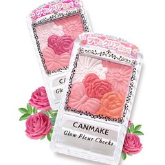 平价彩妆盒,平价版的彩妆盒推荐